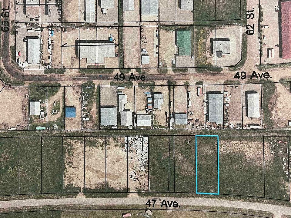 1st image of 6203 47th Ave