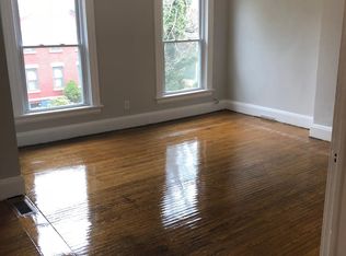 91 S Washington St #2, Rochester, NY 14608