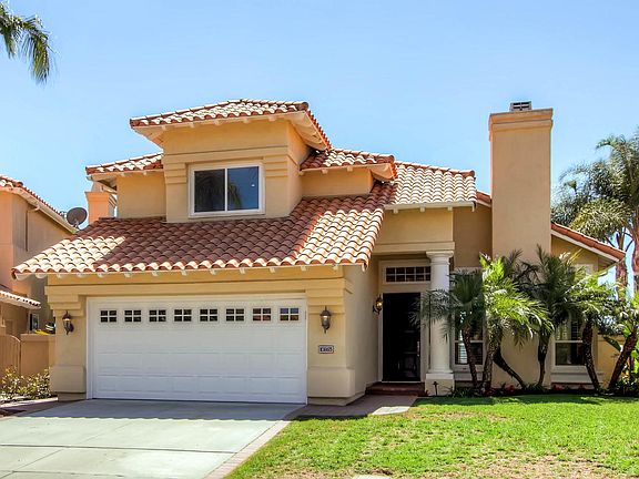 2nd image of 10865 Bonjon Ln