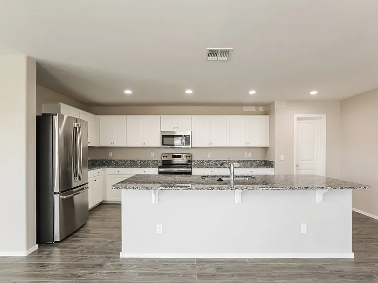 17211 W Gibson Ln — Photo 6