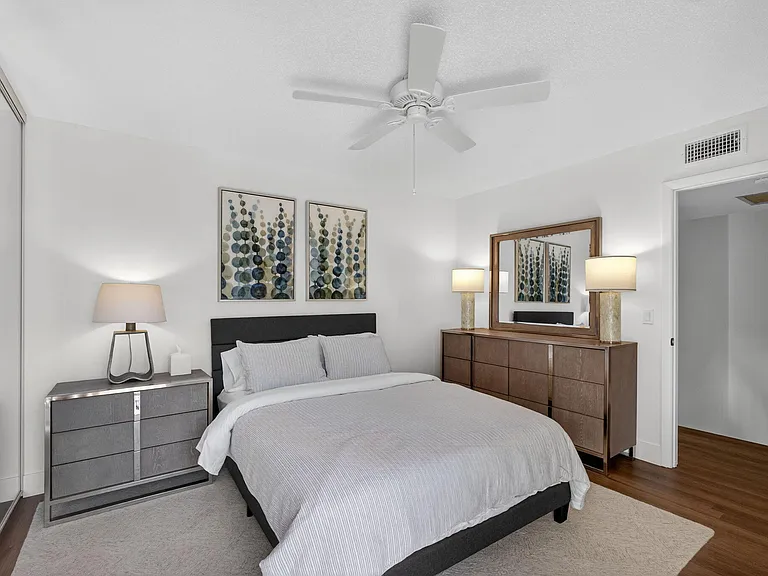 1700 Embassy Dr #103 — Photo 55