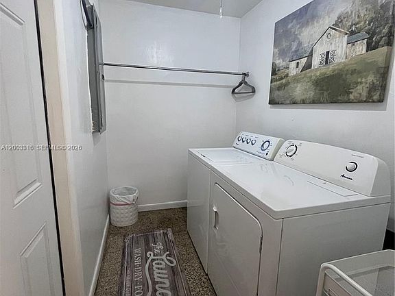 5th image of 9840 SW 165th Ter