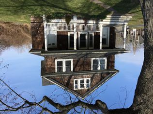 30 Pantigo Rd, East Hampton, NY 11937