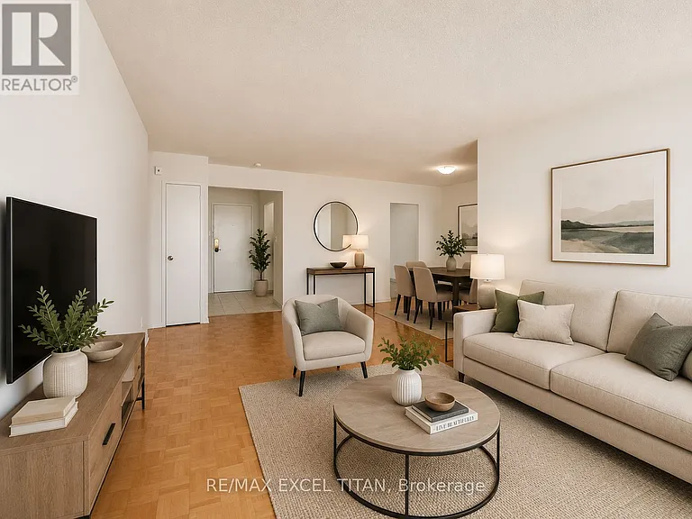1385 Midland Ave #611 — Photo 6