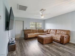 3980 Sunset Rd, Lehigh Acres, FL 33971