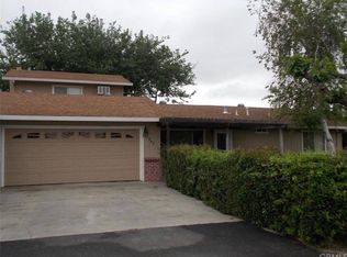 1948 3rd Ave, Sutter, CA 95982