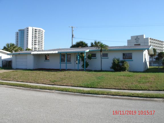 2nd image of 2539 E Coral Way