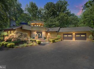 2090 N Plantation Dr, Dunkirk, MD 20754