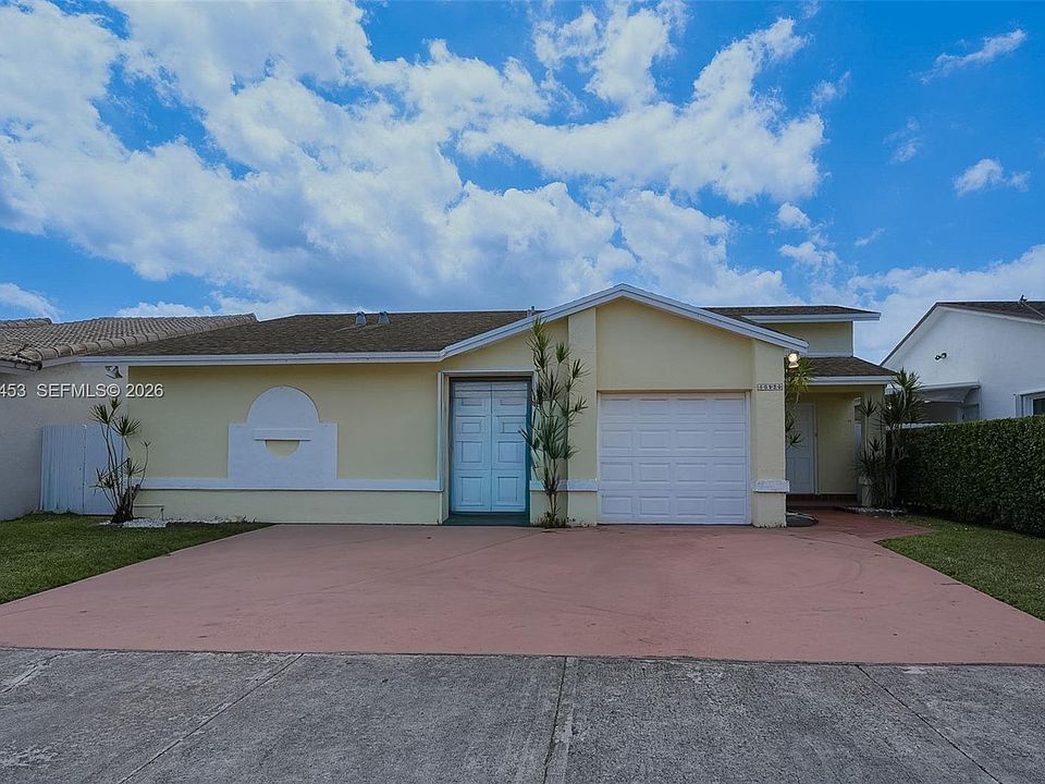 1st image of 10920 SW 143rd Ct