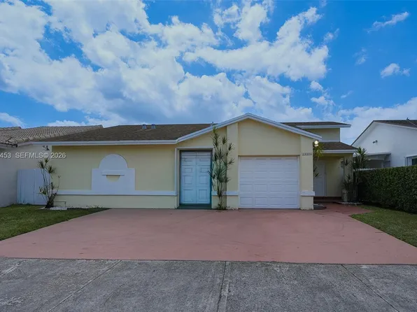 10920 SW 143rd Ct, Miami, FL 33186
