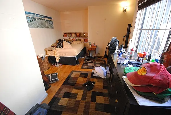 Rented by Bold New York | media 47