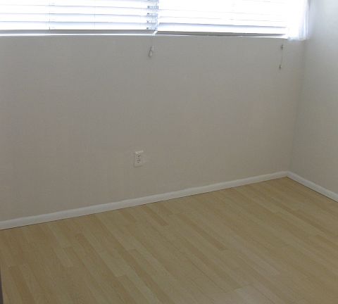 4th image of 2779 Woodgate Ln APT 29
