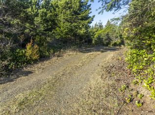 Tl 200 Northwest Cross, Seal Rock, OR 97376