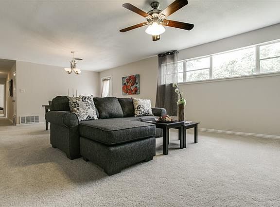 5th image of 6820 John Dr