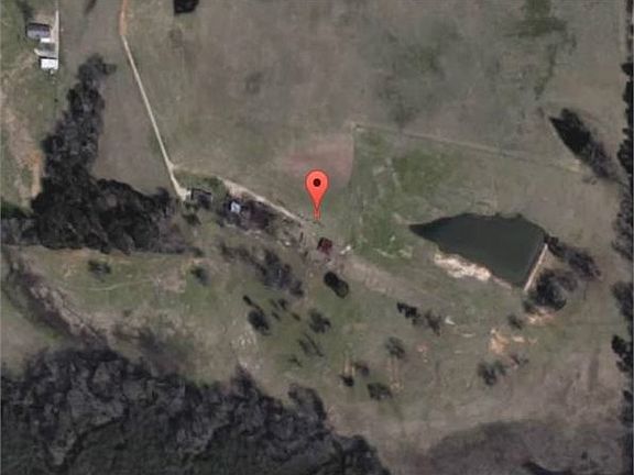 5th image of 7462 Fm 1650