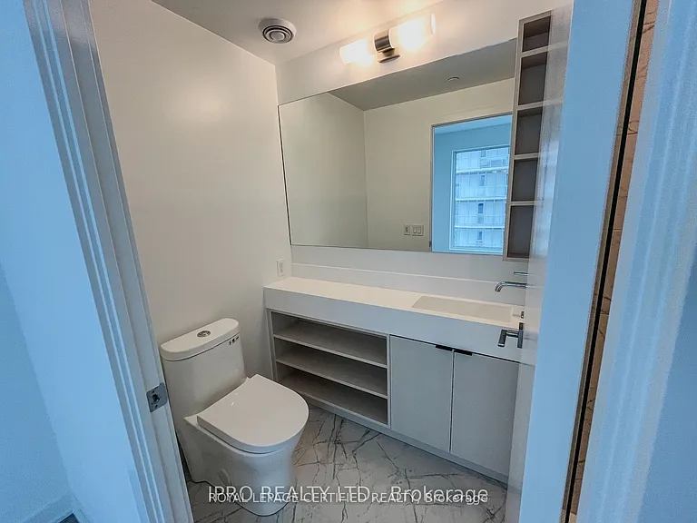 252 Church St #4709 — Photo 10