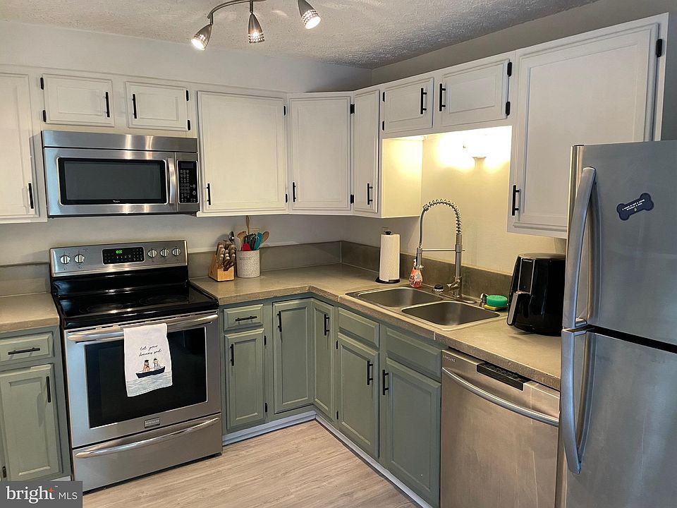 253 Woodoak Ct 6, Glen Burnie, MD 21061 Zillow