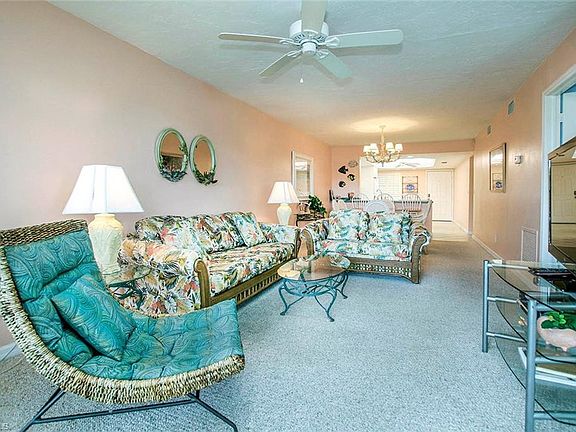 5th image of 2445 W Gulf Dr Unit A31