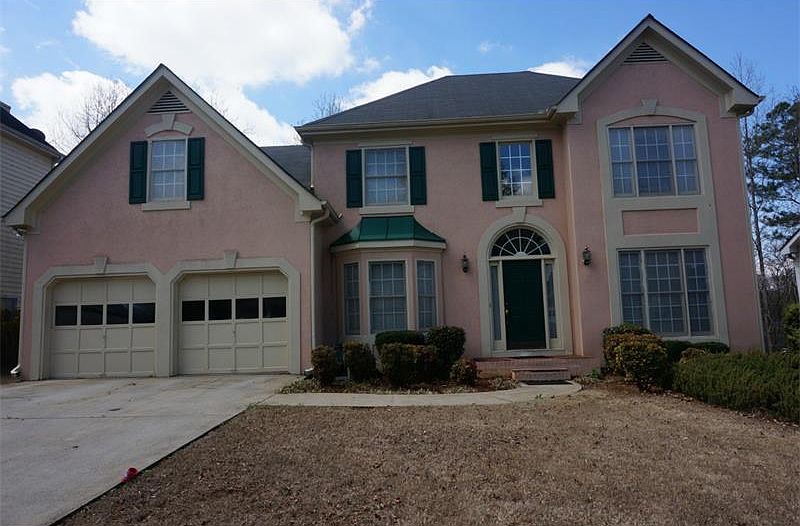 1st image of 1064 Allison Woods Ct