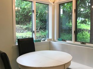 47 Mountwood Rd, Swampscott, MA 01907