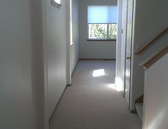 3rd image of 2419 S Meridian APT B6