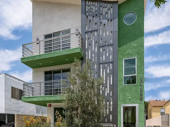 3726 Kelton Ave #102, Los Angeles, CA 90034