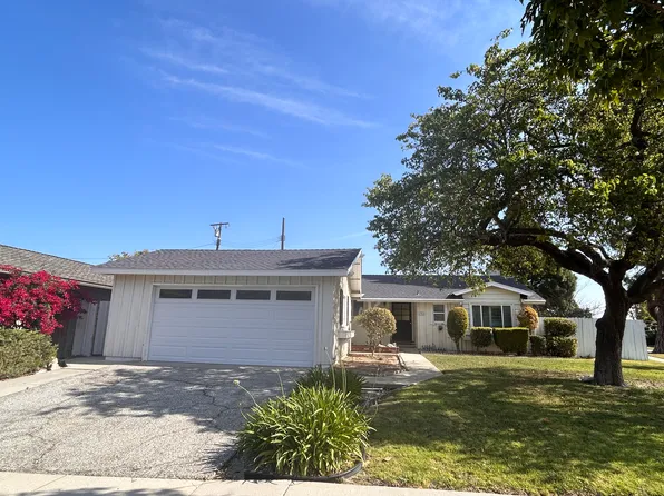 5703 Ironwood St, Rancho Palos Verdes, CA 90275