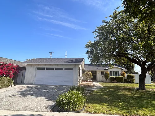 5703 Ironwood St Photo 1