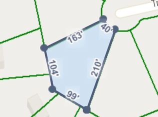 4802 Tree Bark, Elmendorf, TX 78112