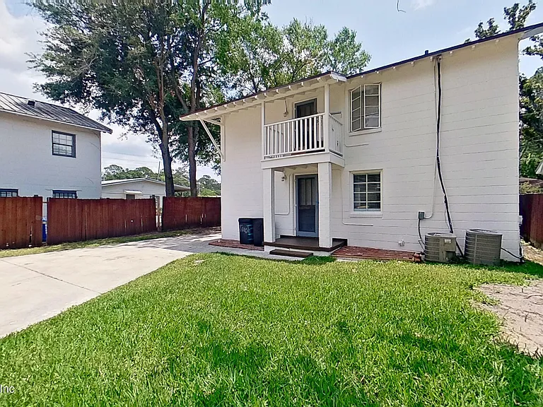 1749 Sheridan St #1749 — Photo 10