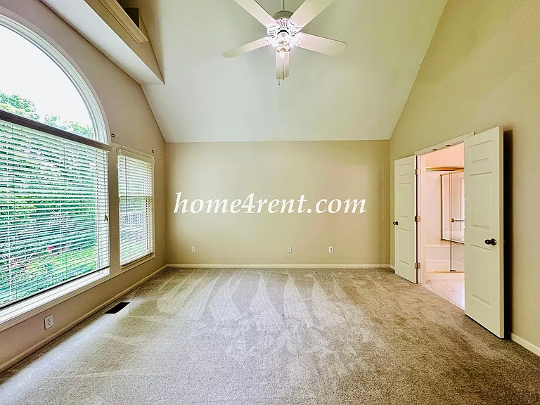 16955 E Heather Ln — Photo 34
