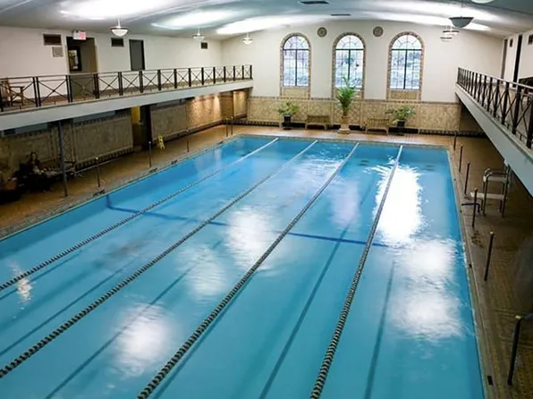 410 West 24th Street image 10 of 12