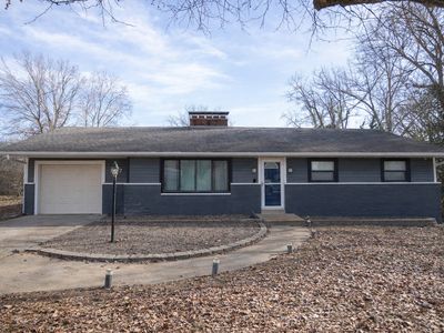 907 Dina Ave, Collinsville, IL, 62234