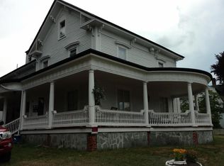 4 Berkeley St, Lawrence, MA 01841