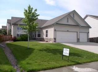 1032 English Sparrow Trl, Highlands Ranch, CO 80129