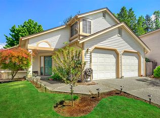 24222 SE 38th Pl, Issaquah, WA 98029