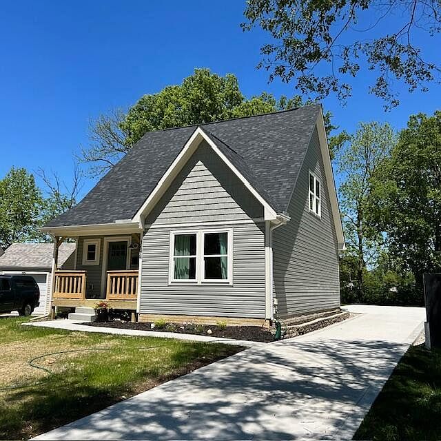 1st image of 2574 Renwood Pl