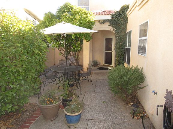 2nd image of 10728 Malaguena Ln NE