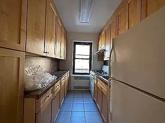 Rented by Voro Purple LLC