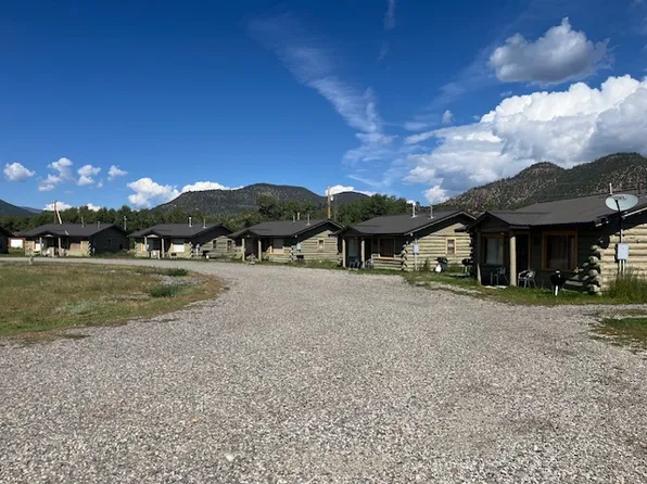 29257 Us Highway 160 #1, South Fork, CO 81154