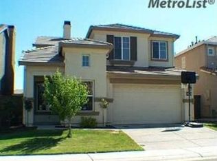 7660 Laguna Beach Way, Antelope, CA 95843