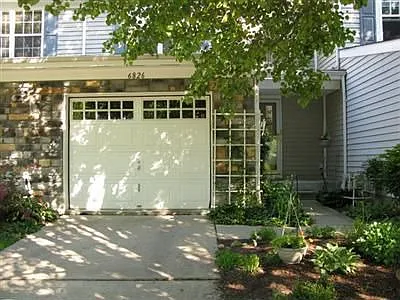 6826 Sandharbor Ct photo 1