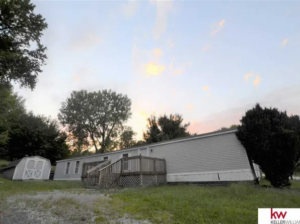 8214 Auburn Rd, Plattsmouth, NE 68048