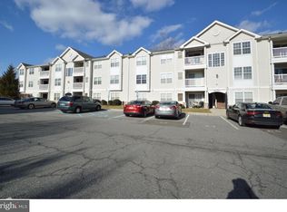 115 Natalie Rd, Delran, NJ 08075