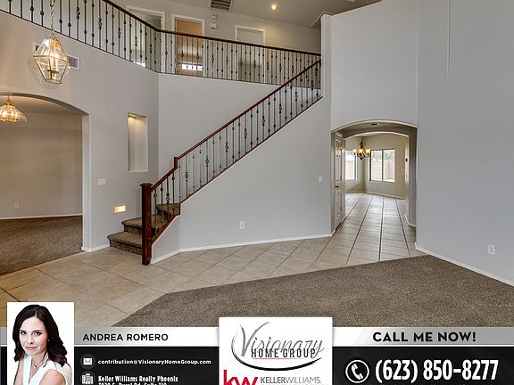 3rd image of 5107 W Galena Cir