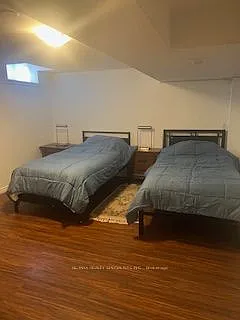 3695 Loyalist Dr #BASEMENT — Photo 12