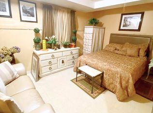 (Undisclosed Address), Needham, MA 02494