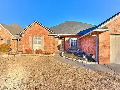 12916 Red Hawk Ln — Photo 12