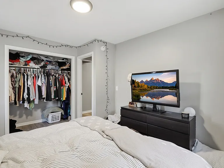 5809 Xerxes Ave S — Photo 14