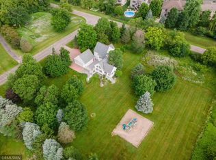 N8762 1025th St, River Falls, WI 54022